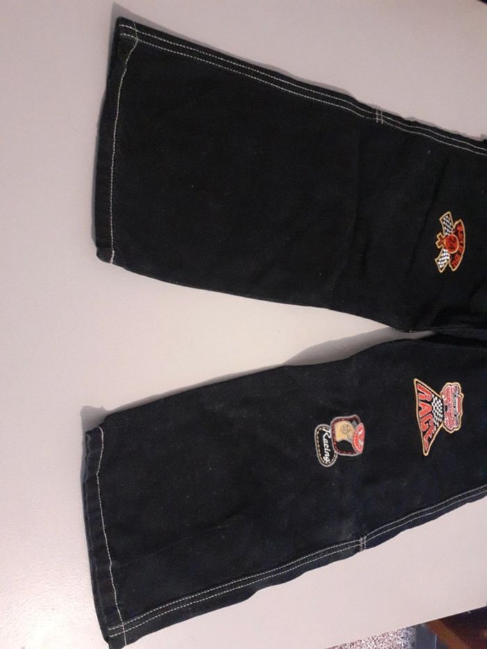 Pantalon (B1) - photo numéro 4