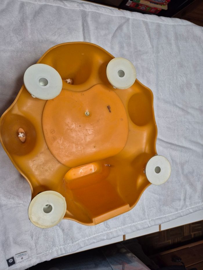 Réducteur de bain - photo numéro 3