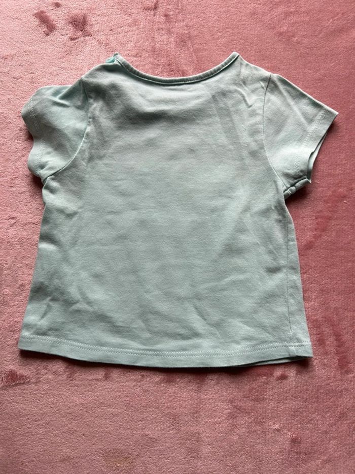 Ensemble 12 mois - photo numéro 9