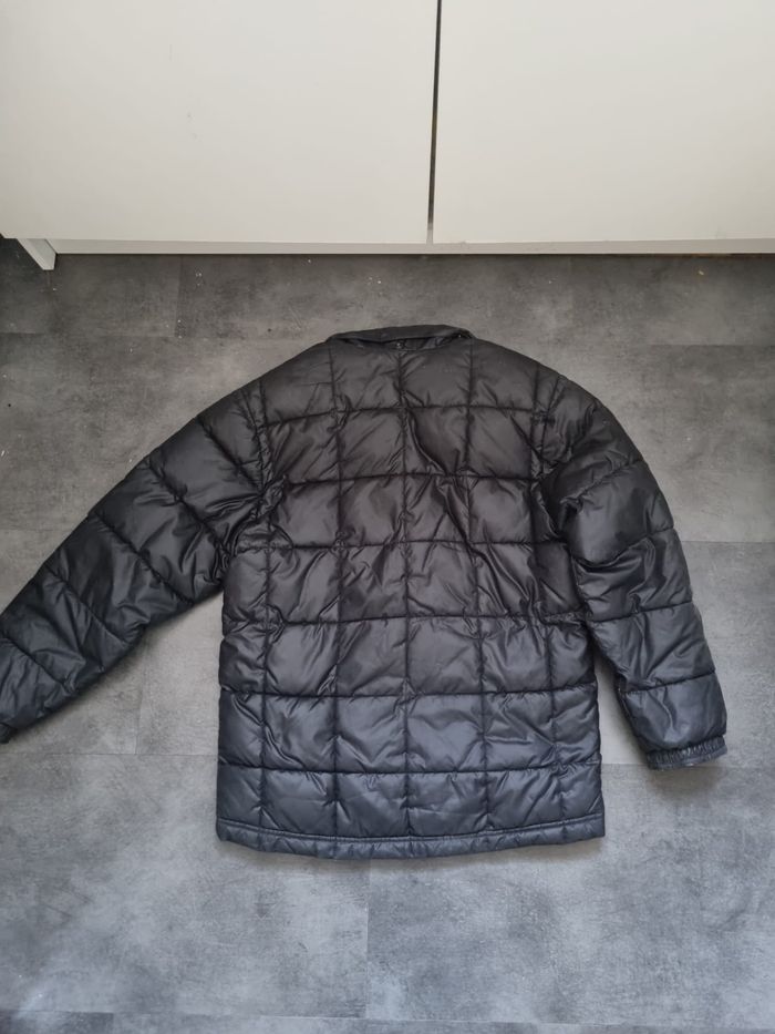 Veste Nike - photo numéro 2