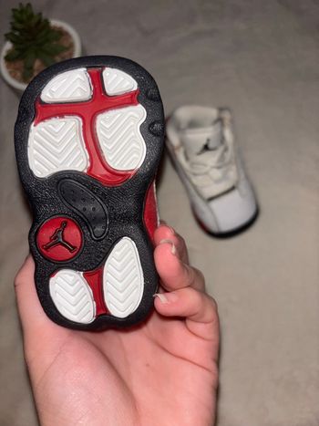 Jordan 13 rétro 