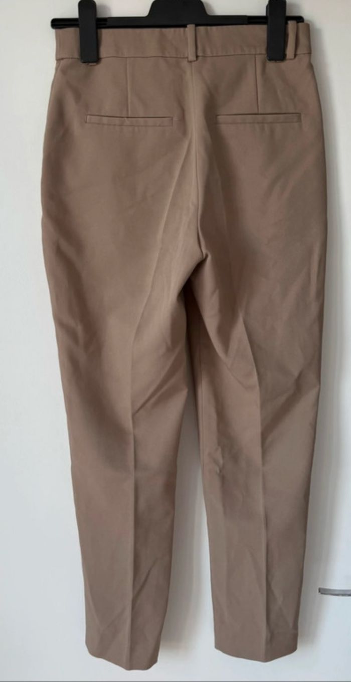 Pantalon femme - photo numéro 2