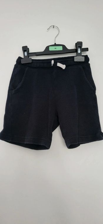 Short garçon 👦