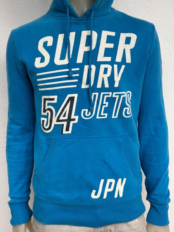 Sweat Superdry