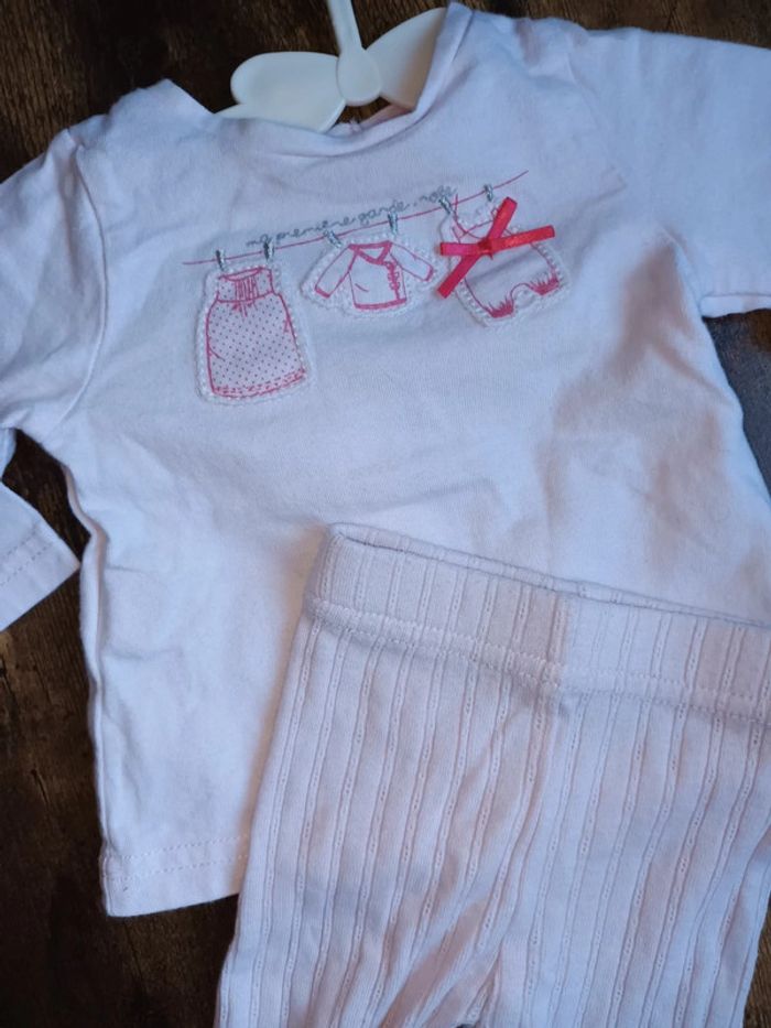 Ensemble 1m - photo numéro 2