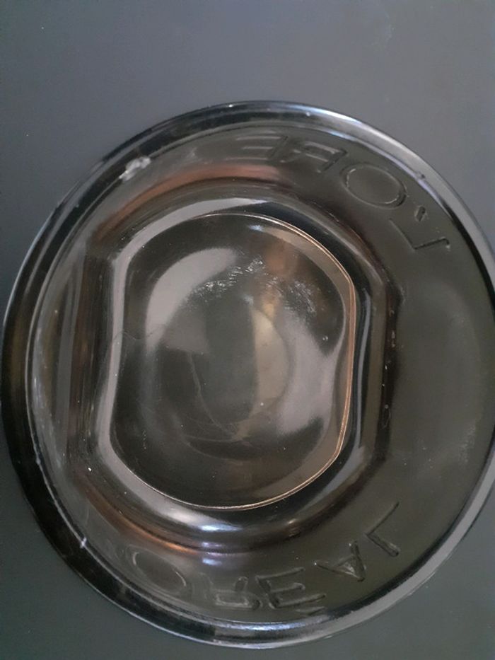 Bol l'oréal - photo numéro 2