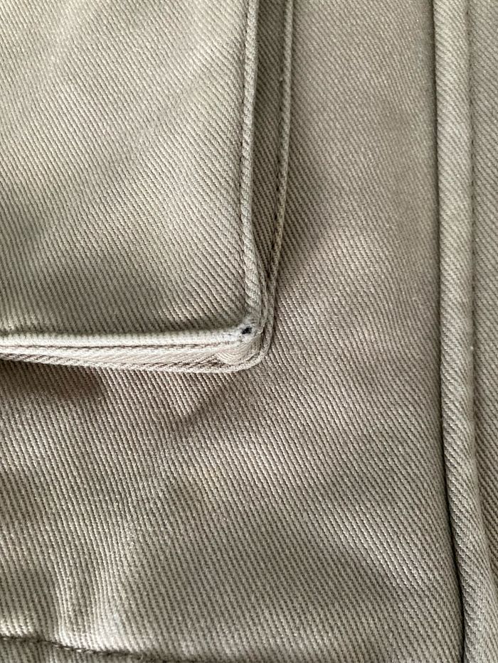 Parkas the kooples - photo numéro 4