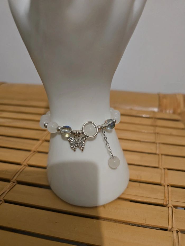 Magnifique bracelet neuf - photo numéro 2