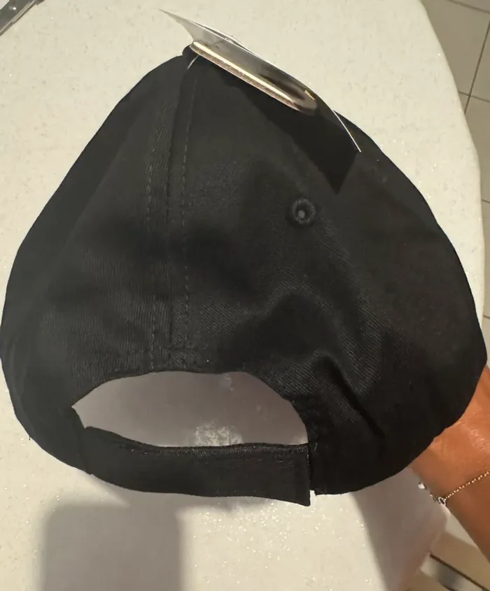 Casquette France - photo numéro 2