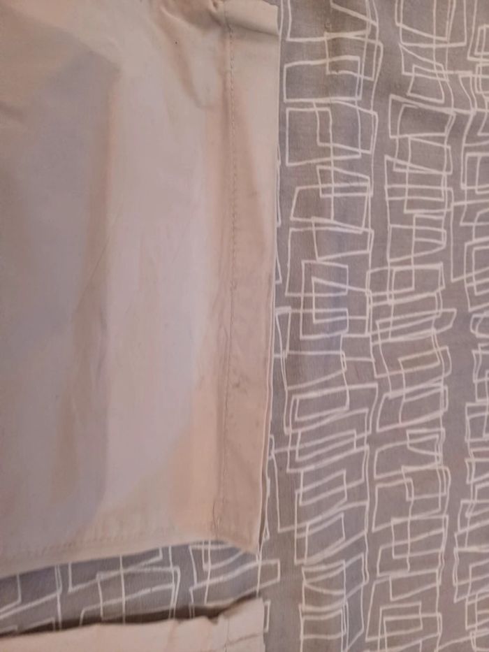 pantalon gotcha taille 46 - photo numéro 6