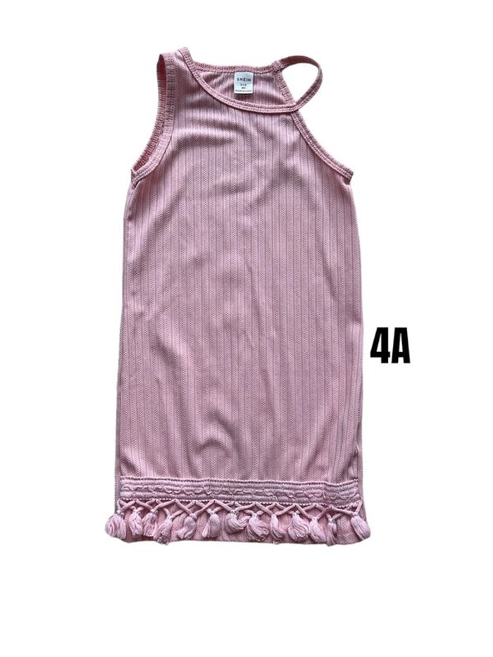 Robe 👗