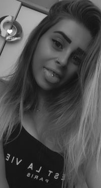 profil