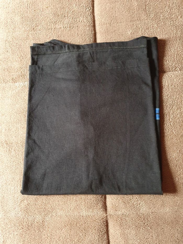 Tchirt homme. - photo numéro 2