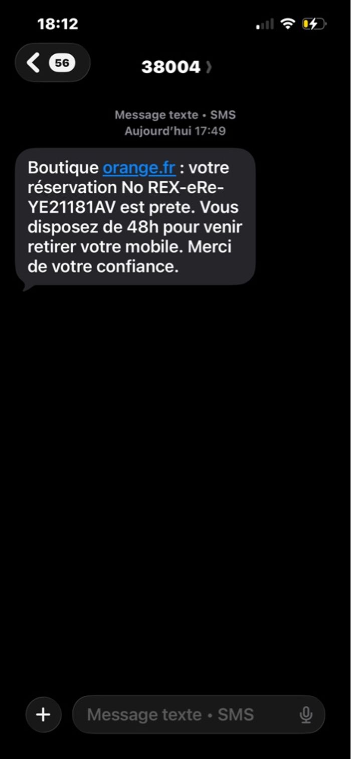 Biberons Mam Beige - photo numéro 3