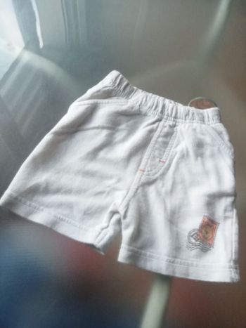 Short (10)