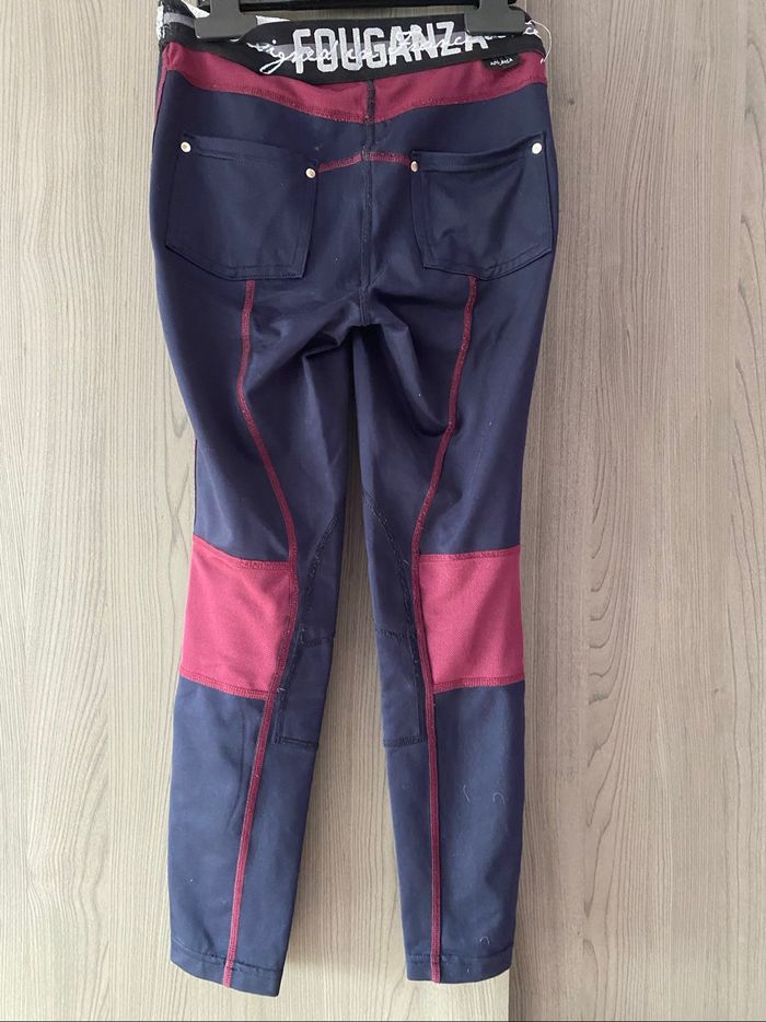 Pantalon - photo numéro 4