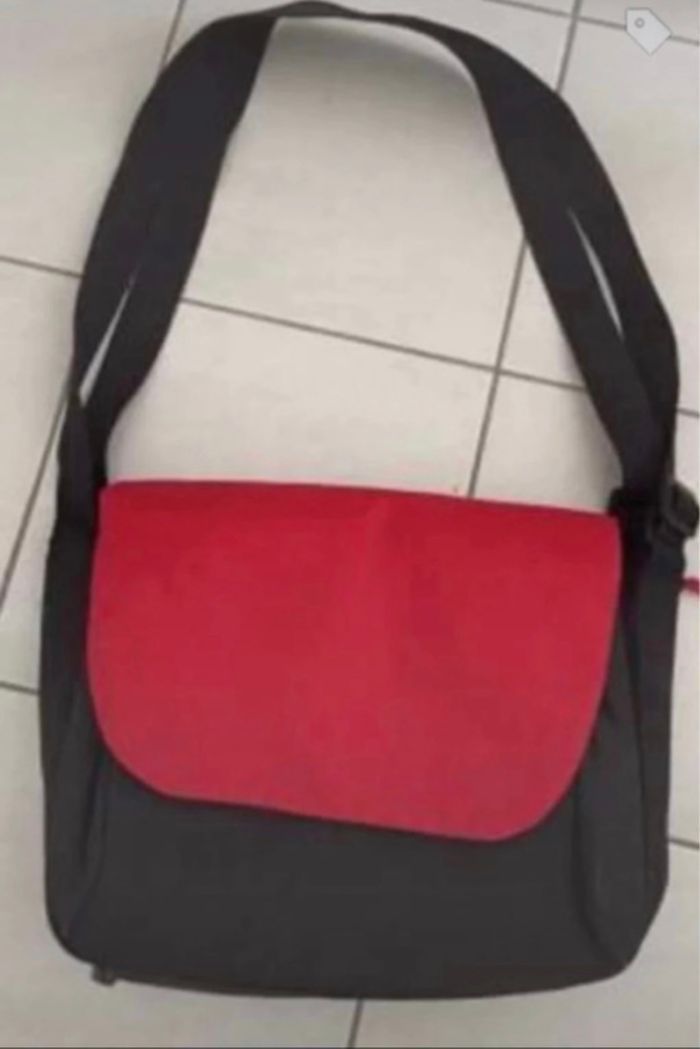 Sac à langer Bébé Confort