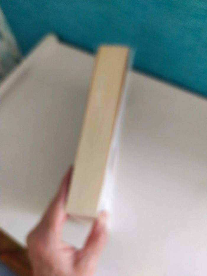 Aliénor de Mireille Calmel - photo numéro 5