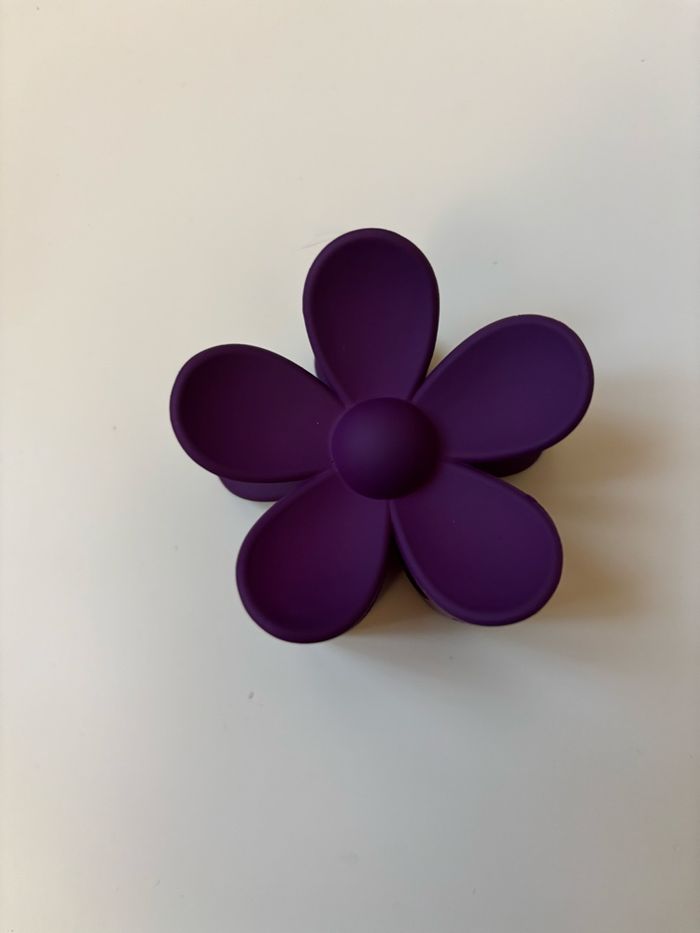 Coffret pour cheveux Frozen neuf - photo numéro 10