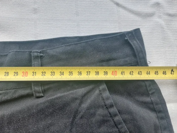 Short cargo Dickies W34 FR44 - photo numéro 8