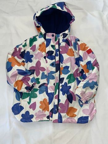 Manteau catimini