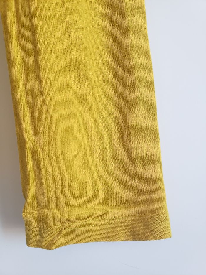 T-shirt fille - photo numéro 3