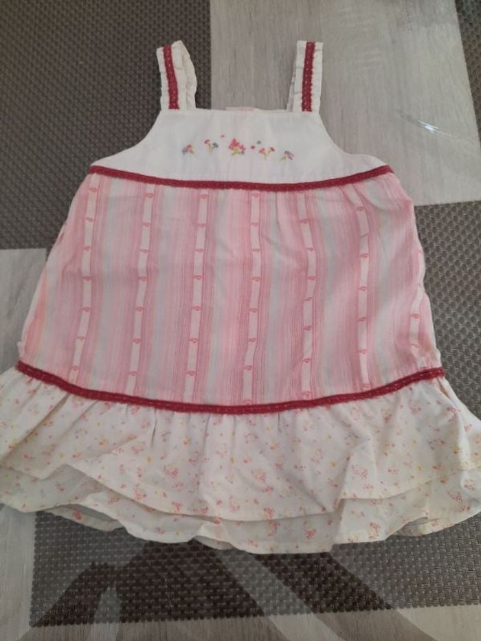 Robe