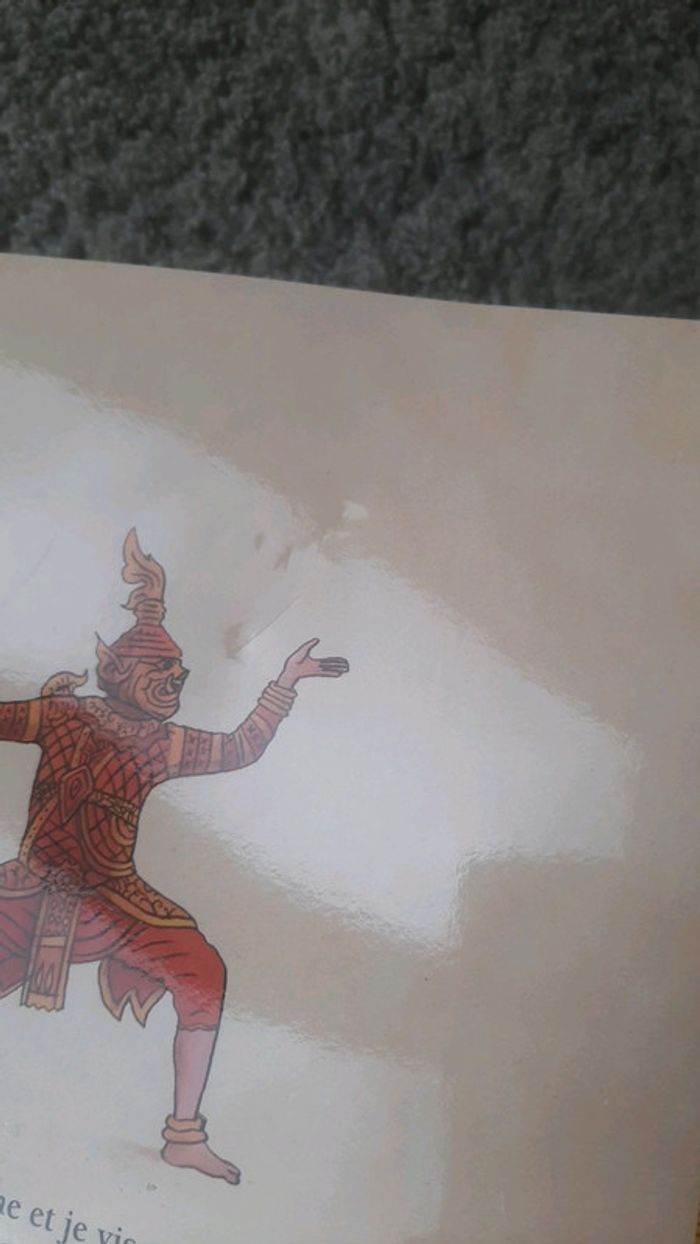 livreecoledesmax - photo numéro 9