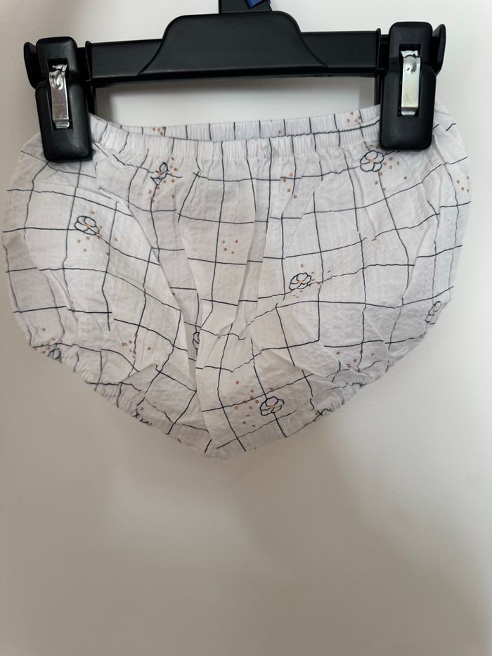 Robe - photo numéro 4