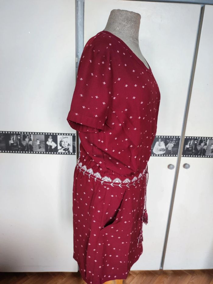 Robe Kaporal - photo numéro 8