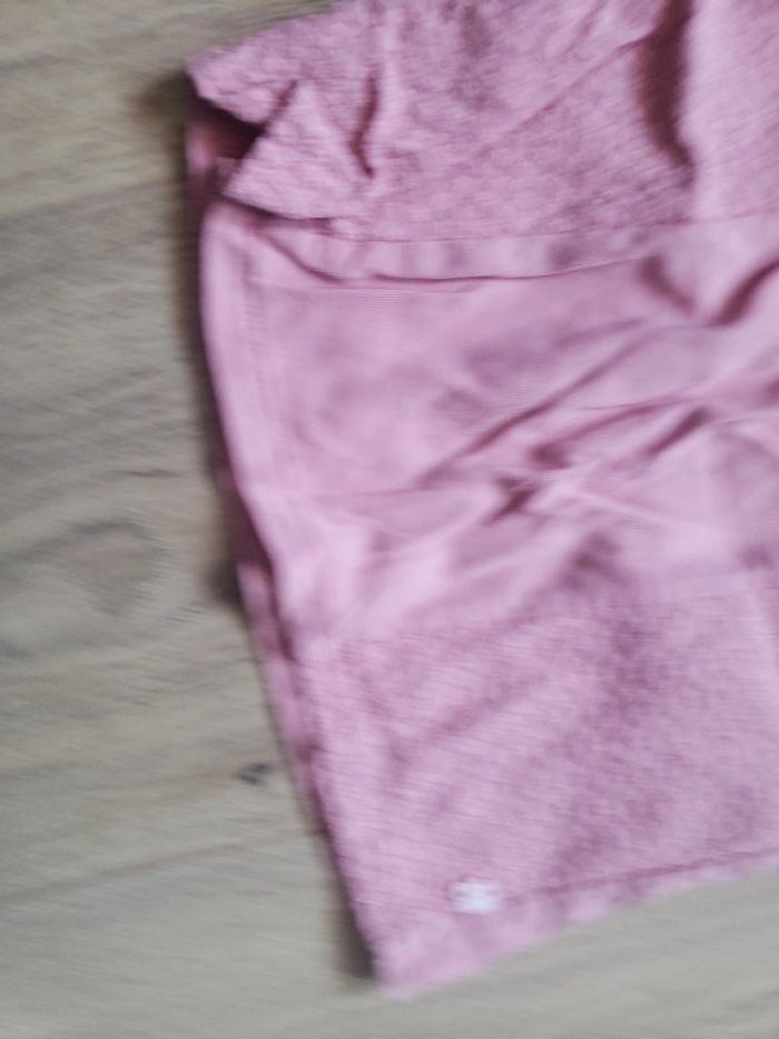 Lot de 3 Tee-shirts 18 mois - photo numéro 5