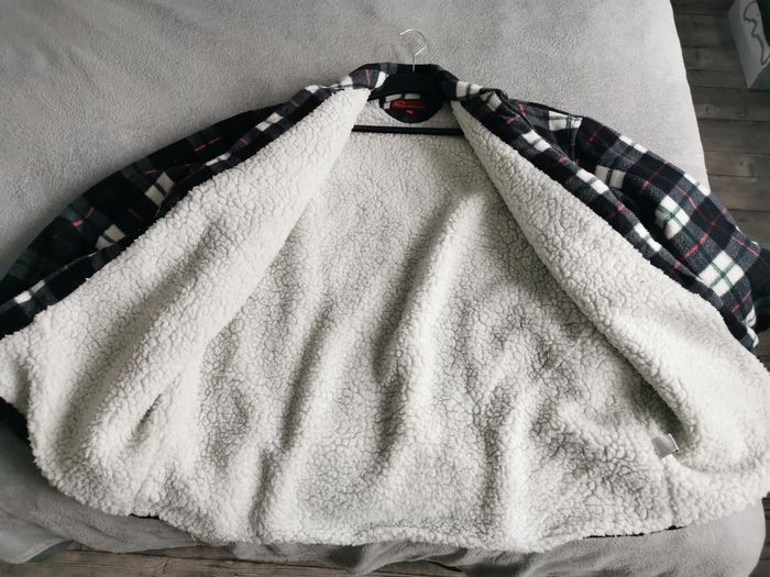 Veste XL - photo numéro 2