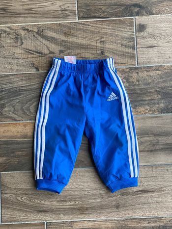 Jogging adidas
