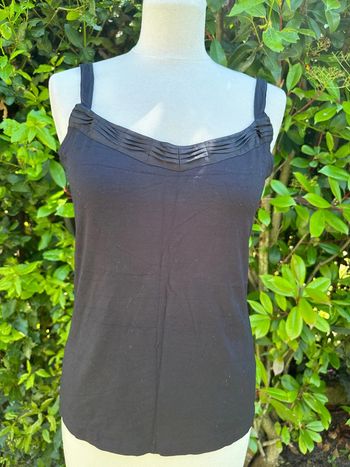 Débardeur femme Burton