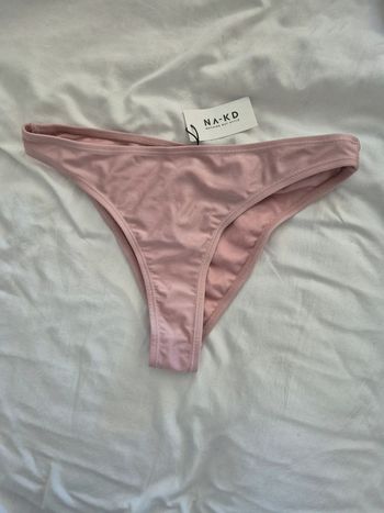 Bas de maillot de bain