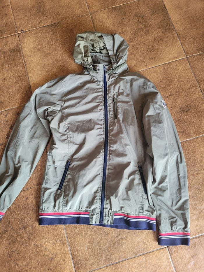 Énorme lot 14 ans - photo numéro 8