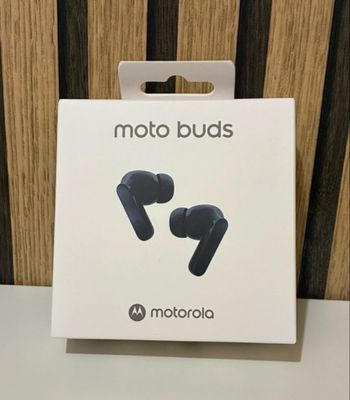 Écouteur sans fil  Motorola