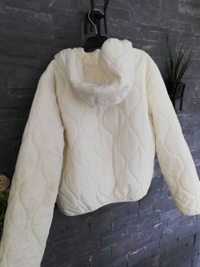 Blouson tape à l'œil - photo numéro 4