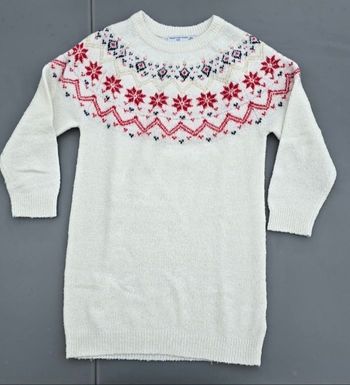 Robe pull 8 ans fille fashion private company