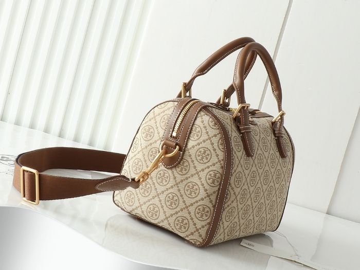 TORY BURCH  PERRY MONOGRAM  83312 - photo numéro 2