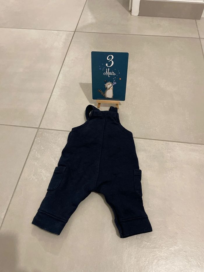 Ensemble - photo numéro 4