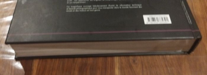 La grande encyclopédie des chats - photo numéro 3