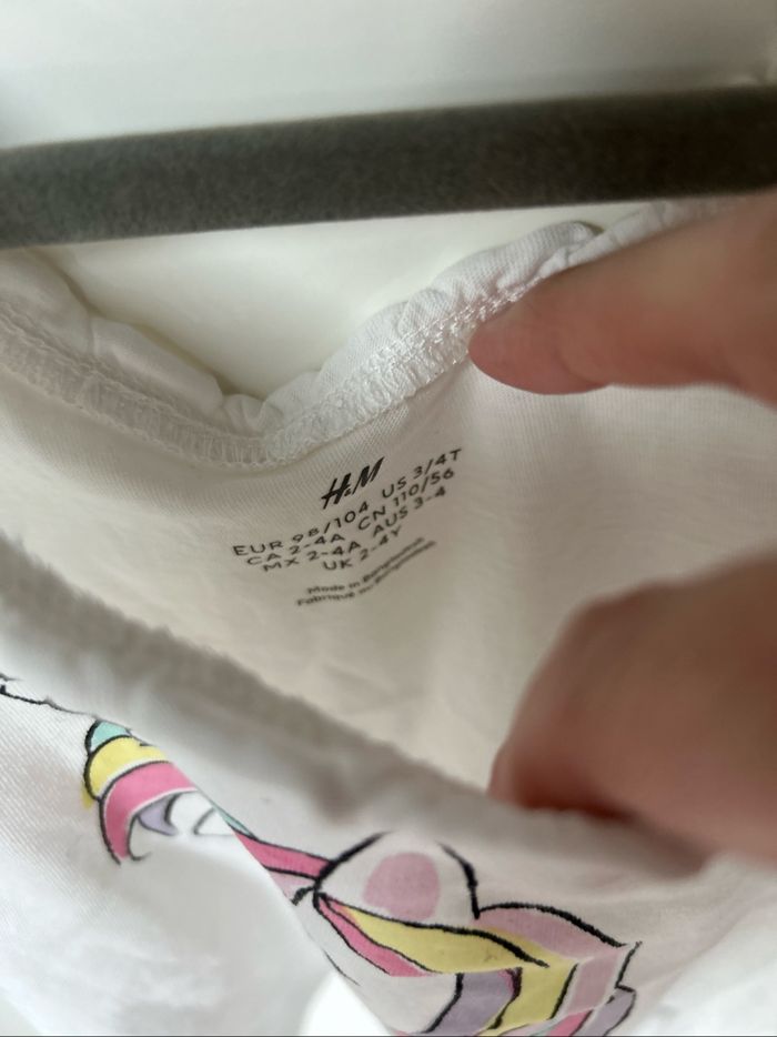 Ensemble - photo numéro 10