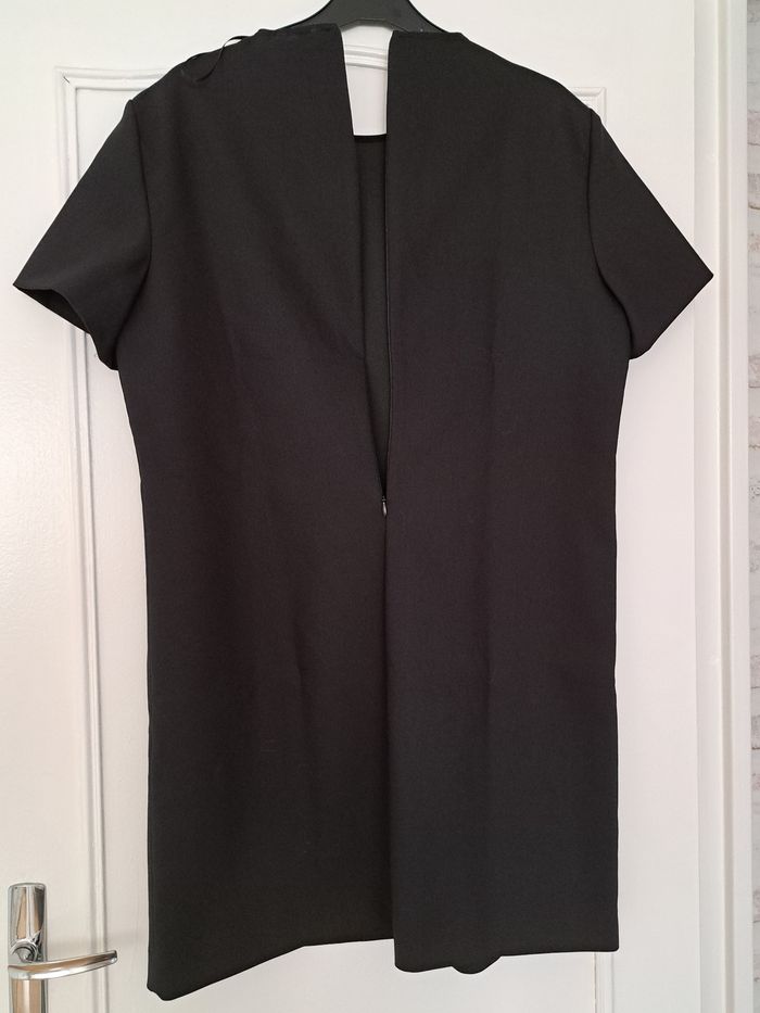 Robe Zara - photo numéro 3