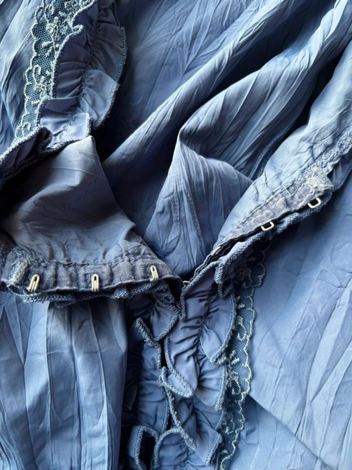 Chemise - photo numéro 6