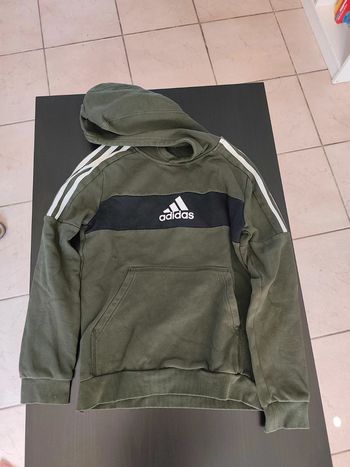 Sweat adidas