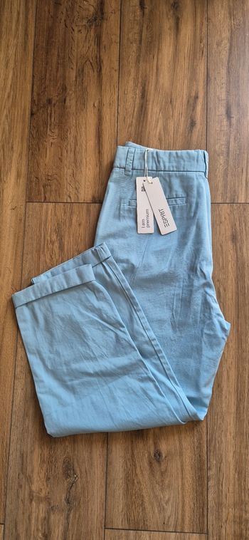 Pantalon femme neuf Esprit