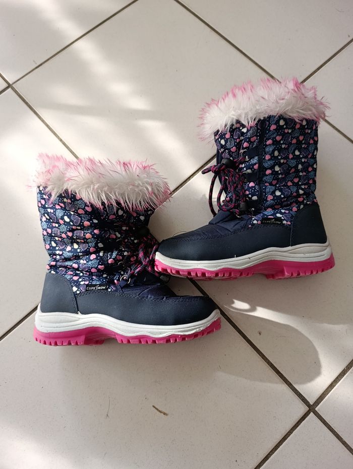 Après ski 33 - photo numéro 2