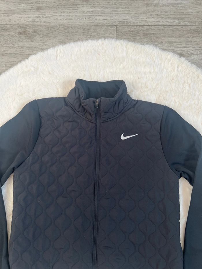 Veste Nike - photo numéro 3