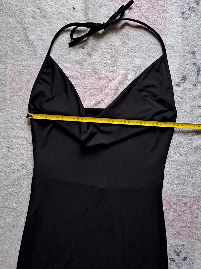 Robe fluide - photo numéro 6